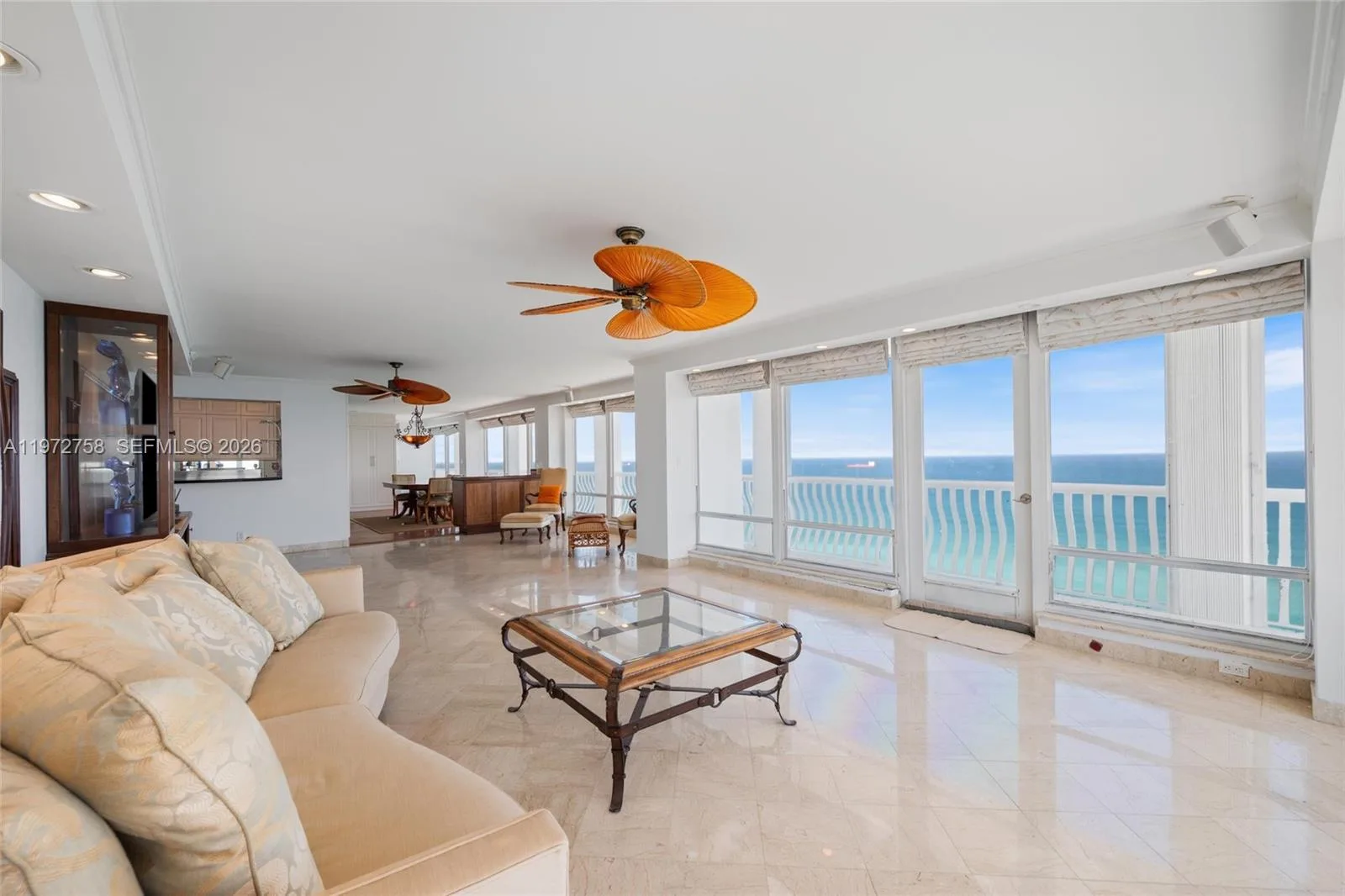 2200 S OCEAN LN # 3009-10, Fort Lauderdale, FL 33316 photo 10