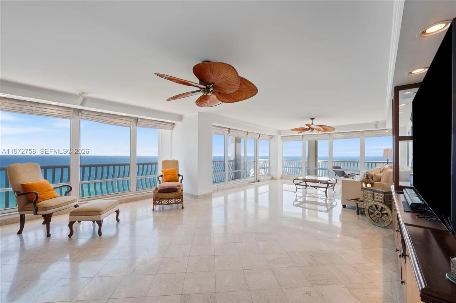 2200 S OCEAN LN # 3009-10, Fort Lauderdale, FL 33316 photo 11