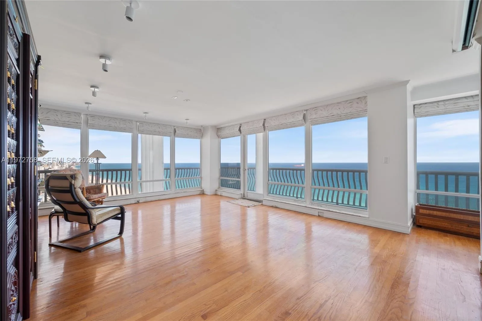 2200 S OCEAN LN # 3009-10, Fort Lauderdale, FL 33316 photo 12