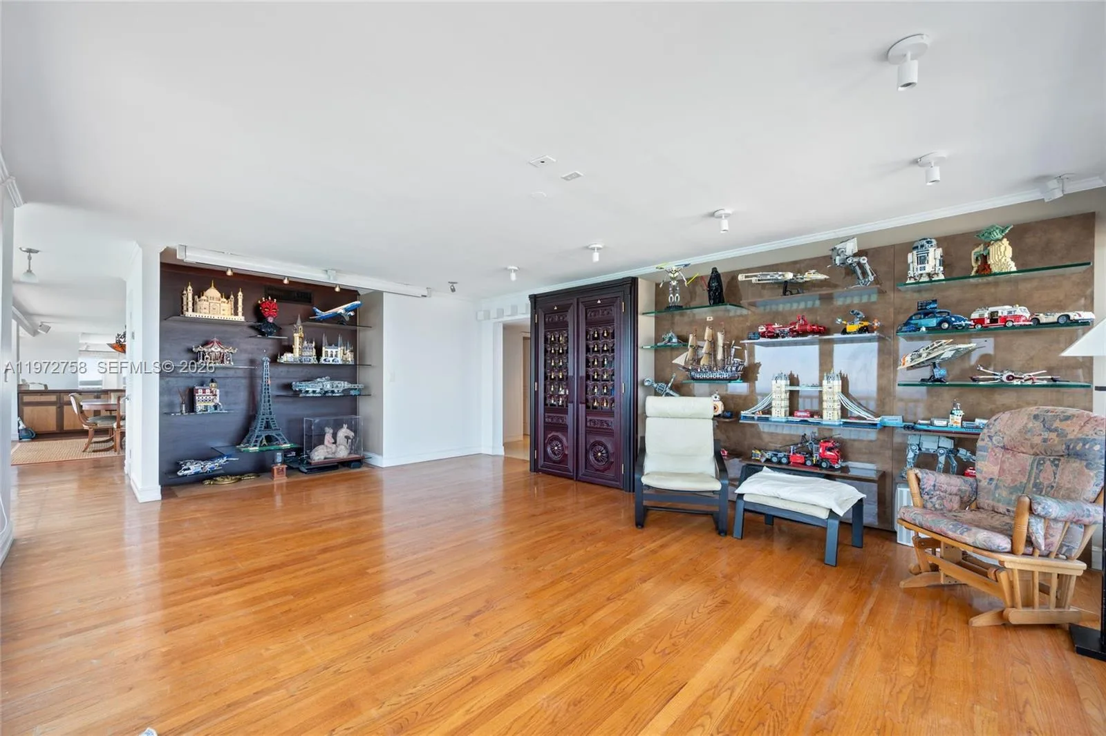 2200 S OCEAN LN # 3009-10, Fort Lauderdale, FL 33316 photo 13
