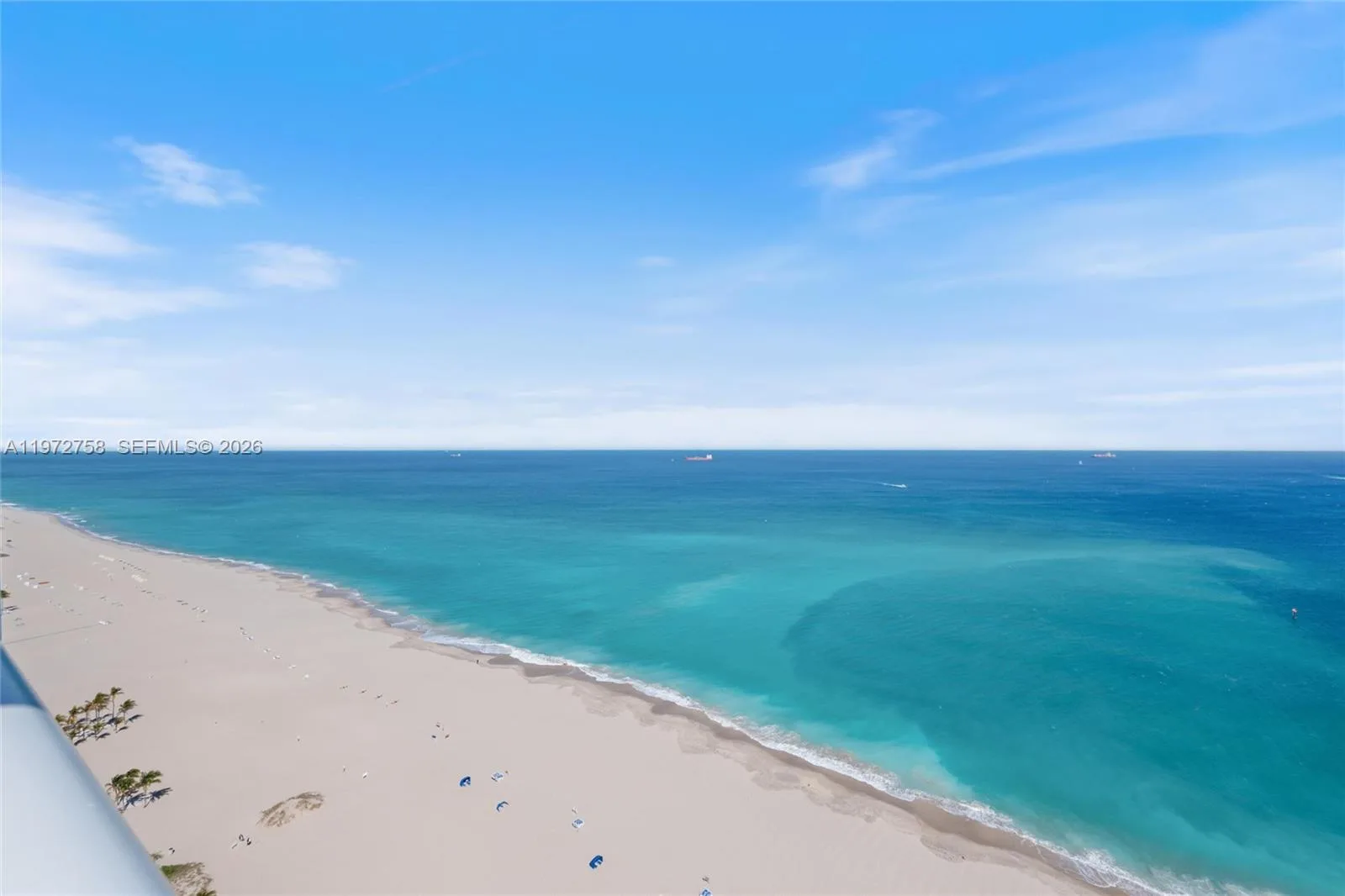 2200 S OCEAN LN # 3009-10, Fort Lauderdale, FL 33316 photo 3
