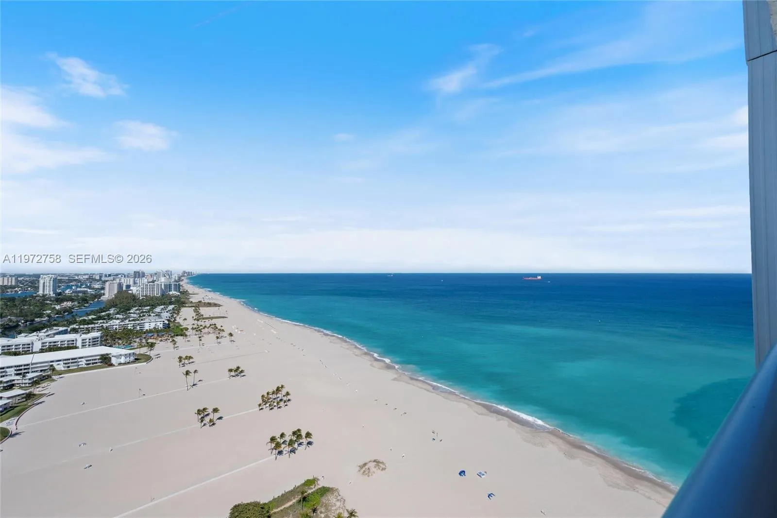 2200 S OCEAN LN # 3009-10, Fort Lauderdale, FL 33316 photo 4