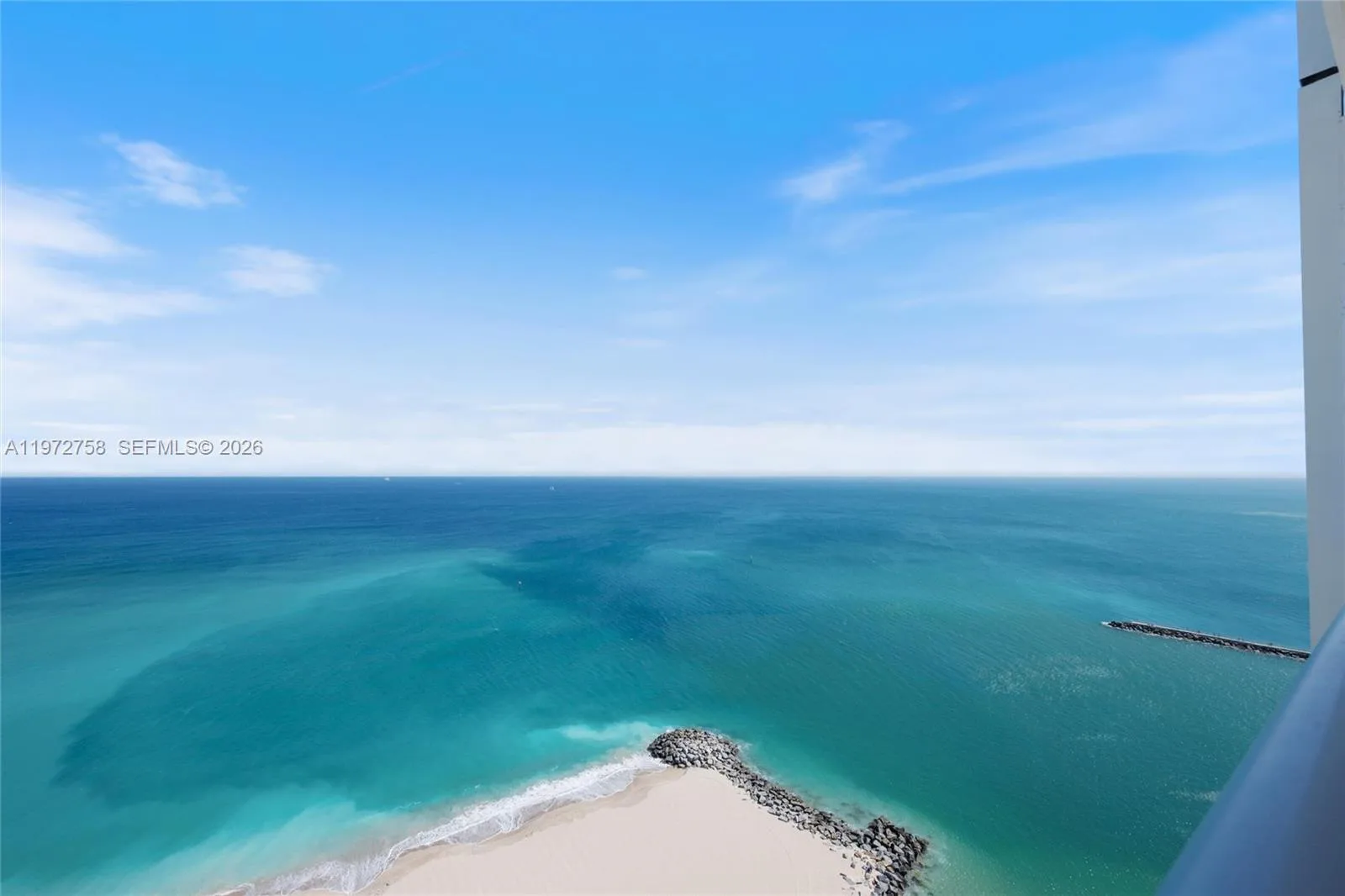 2200 S OCEAN LN # 3009-10, Fort Lauderdale, FL 33316 photo 5