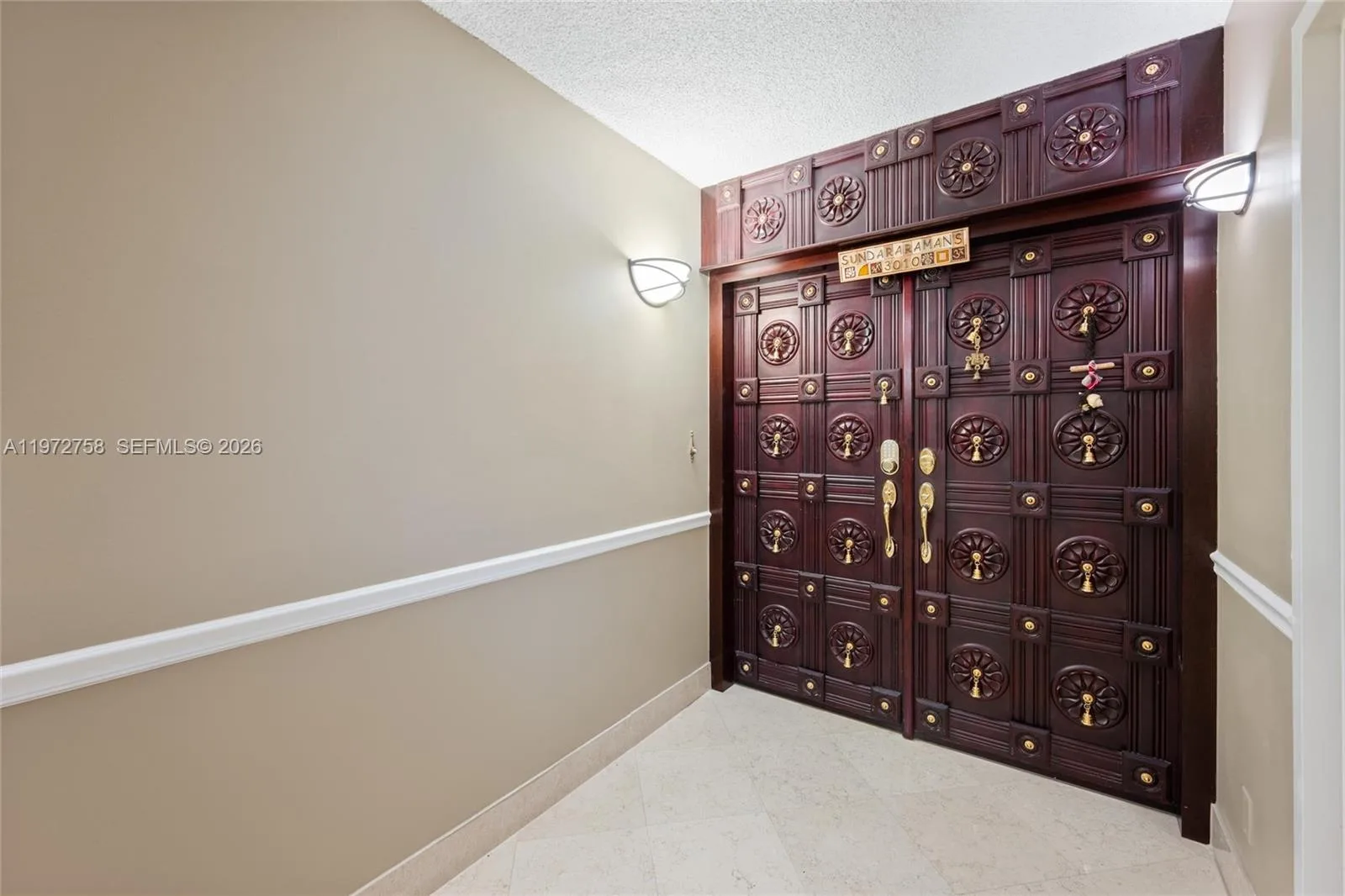 2200 S OCEAN LN # 3009-10, Fort Lauderdale, FL 33316 photo 7