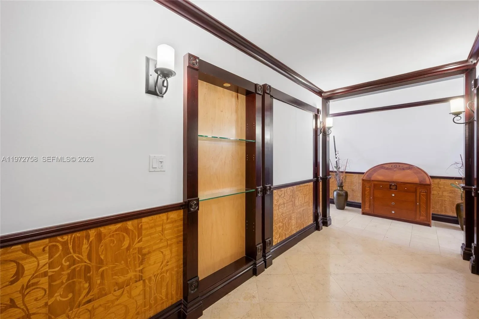 2200 S OCEAN LN # 3009-10, Fort Lauderdale, FL 33316 photo 8