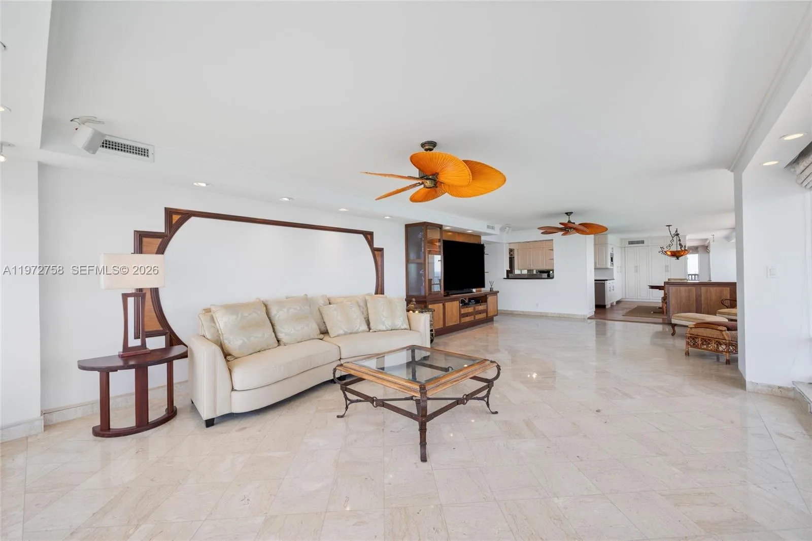 2200 S OCEAN LN # 3009-10, Fort Lauderdale, FL 33316 photo 9