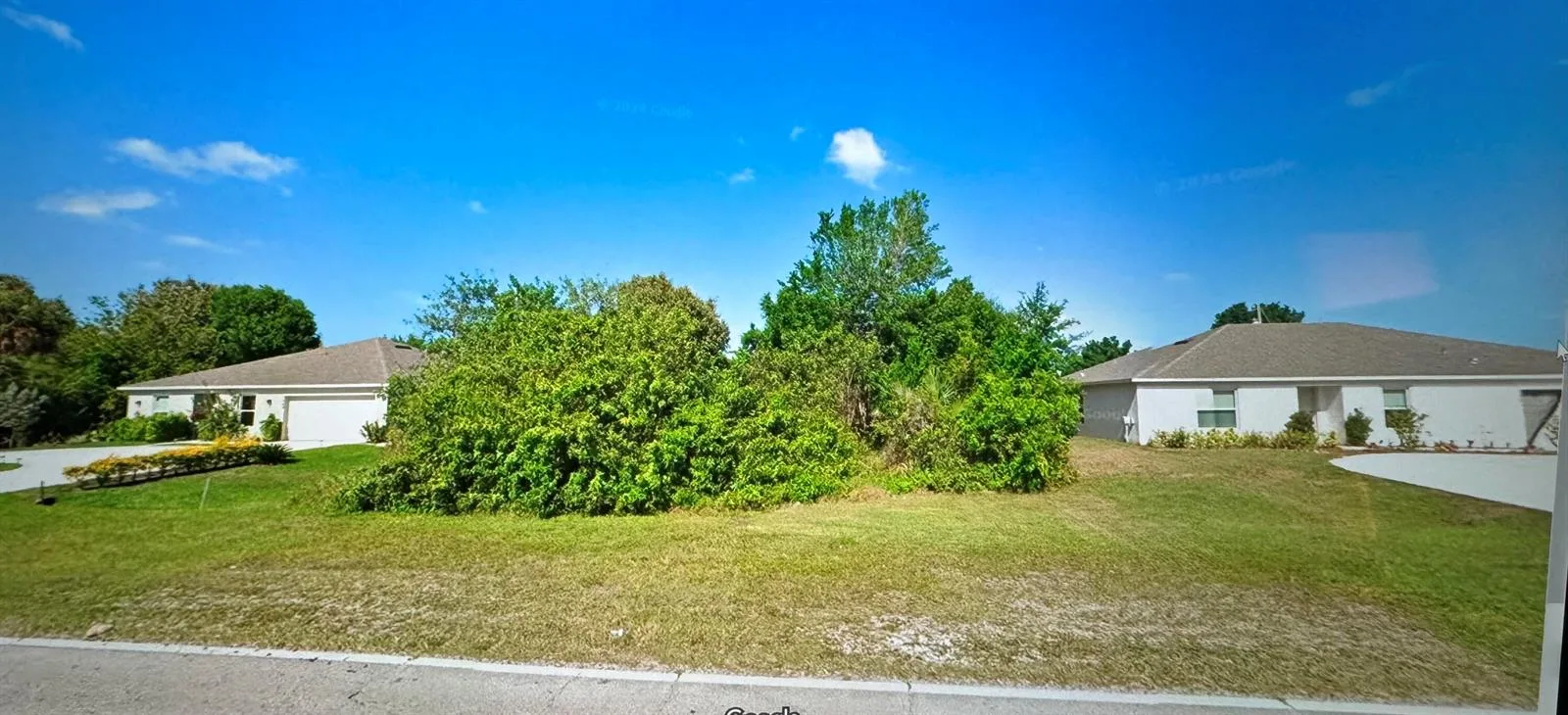 3875 SW Port Saint Lucie Boulevard, Port St. Lucie, FL 34953