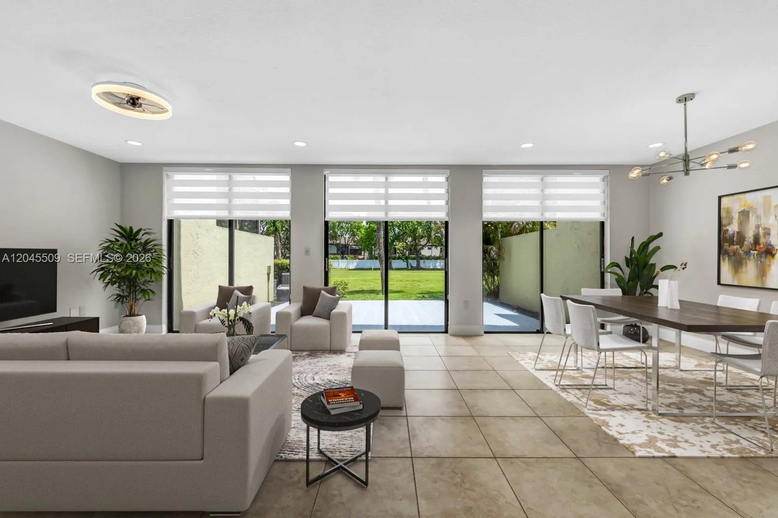 3926 Adra Ave # D-54, Doral, FL 33178