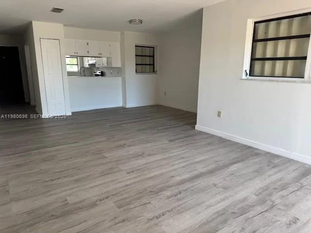 13404 SW 62nd St # 101L, Miami, FL 33183 photo 10