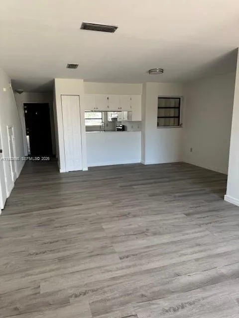13404 SW 62nd St # 101L, Miami, FL 33183 photo 11