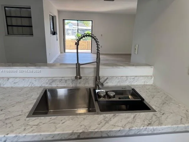 13404 SW 62nd St # 101L, Miami, FL 33183 photo 13
