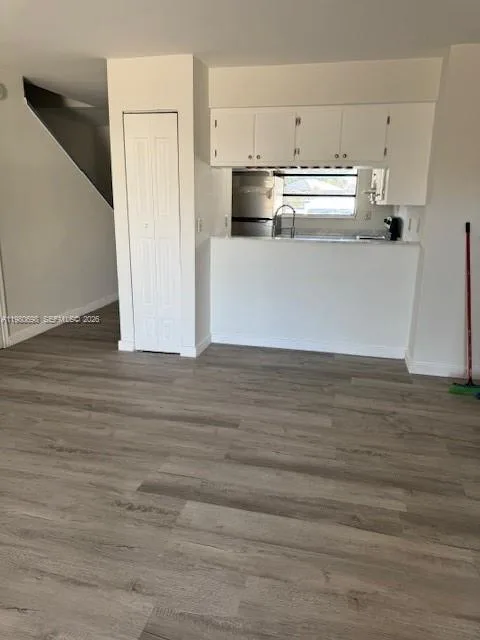 13404 SW 62nd St # 101L, Miami, FL 33183 photo 3