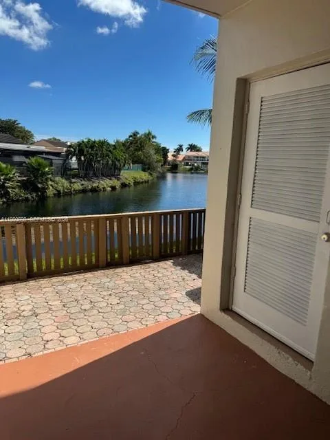 13404 SW 62nd St # 101L, Miami, FL 33183 photo 4