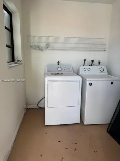 13404 SW 62nd St # 101L, Miami, FL 33183 photo 5