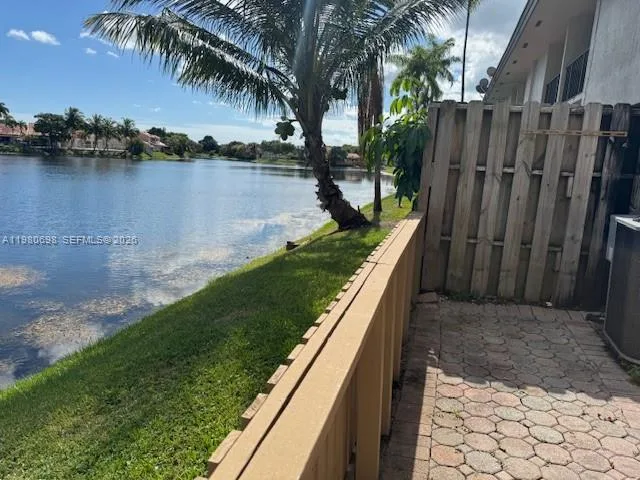 13404 SW 62nd St # 101L, Miami, FL 33183 photo 6