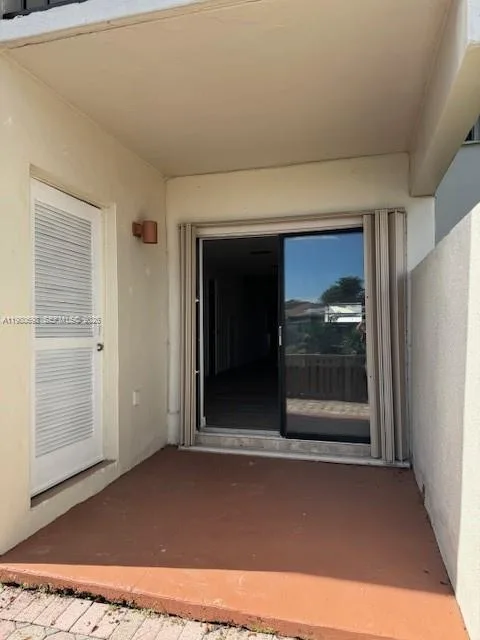 13404 SW 62nd St # 101L, Miami, FL 33183 photo 7