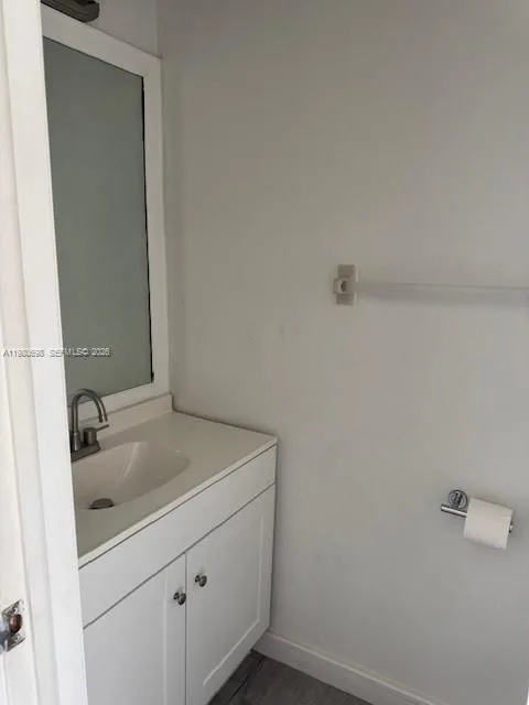 13404 SW 62nd St # 101L, Miami, FL 33183 photo 8