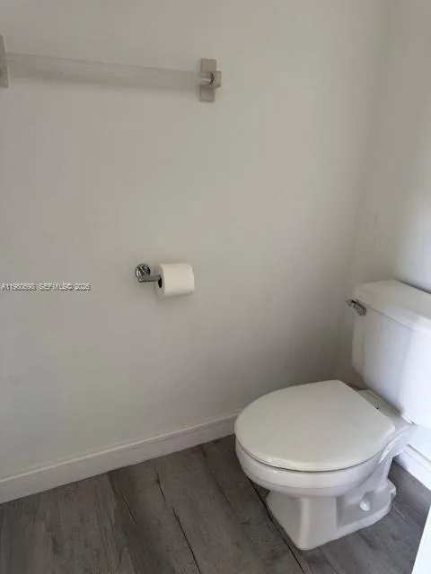 13404 SW 62nd St # 101L, Miami, FL 33183 photo 9