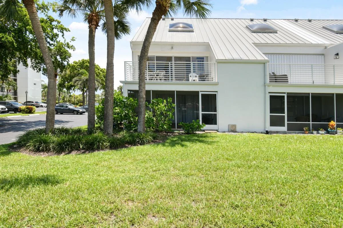 1605 S Us Highway 1 # M2-214, Jupiter, FL 33477