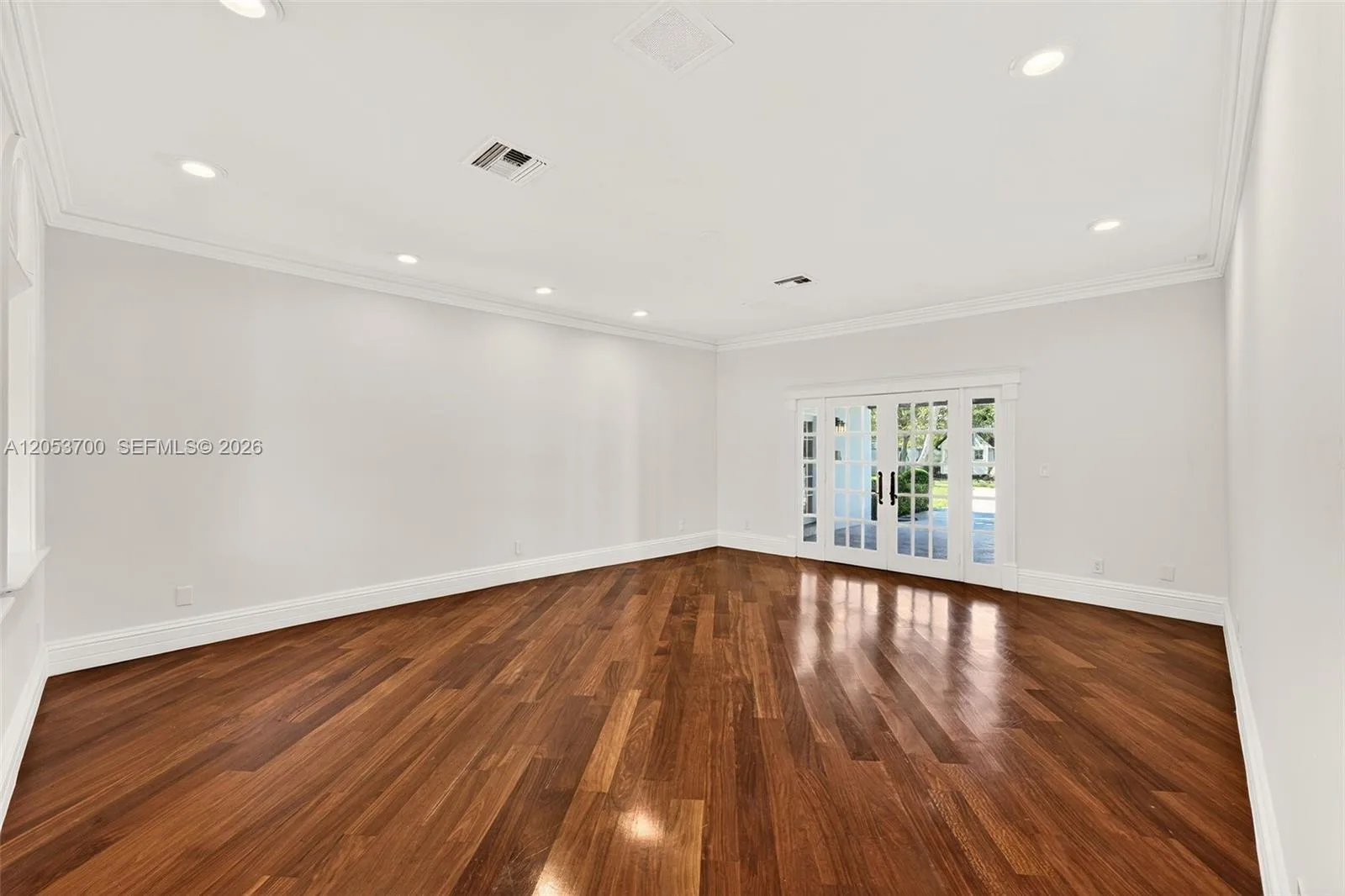 3000 SW 130th Ave, Miami, FL 33175 photo 10