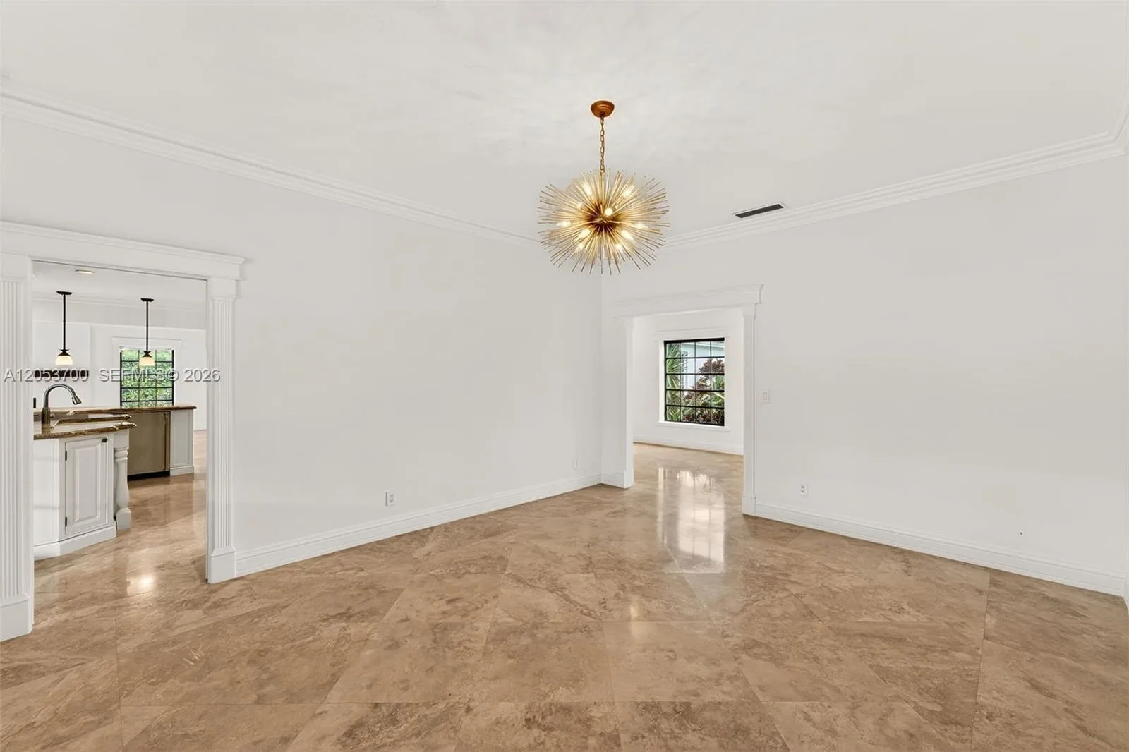3000 SW 130th Ave, Miami, FL 33175 photo 12