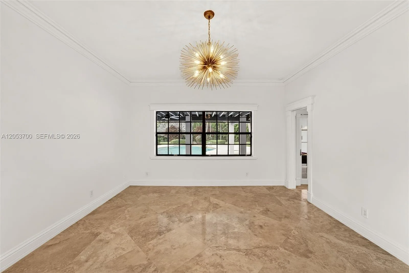 3000 SW 130th Ave, Miami, FL 33175 photo 13