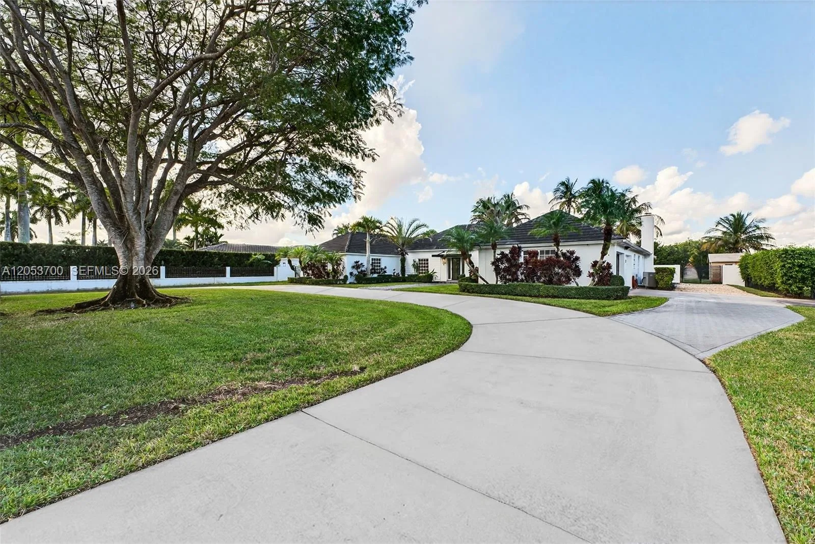 3000 SW 130th Ave, Miami, FL 33175 photo 3