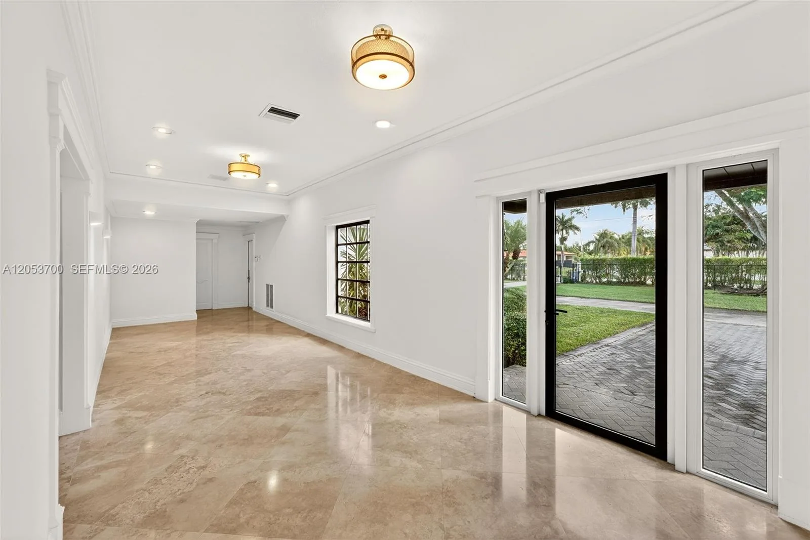 3000 SW 130th Ave, Miami, FL 33175 photo 4