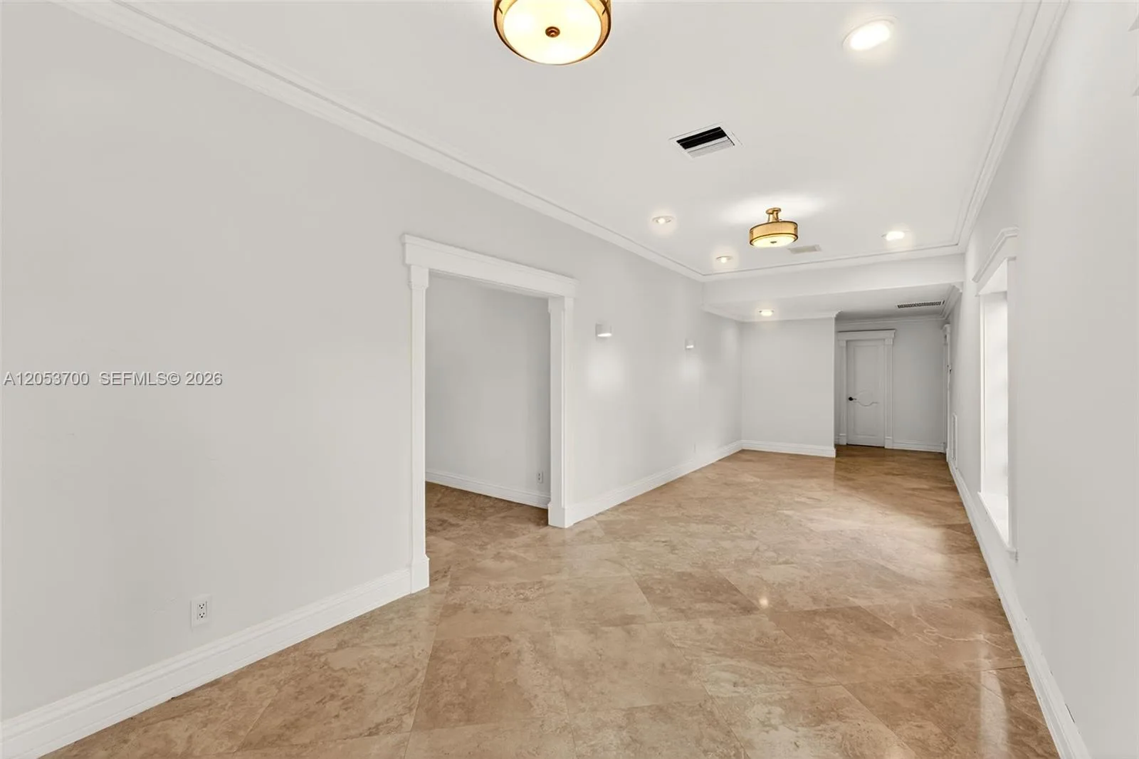 3000 SW 130th Ave, Miami, FL 33175 photo 5