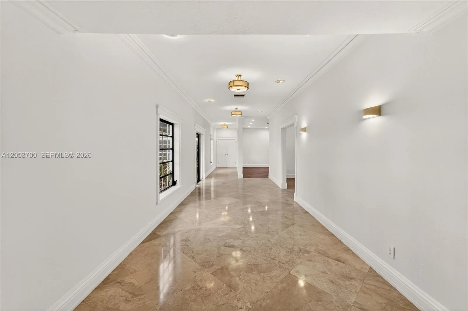 3000 SW 130th Ave, Miami, FL 33175 photo 6