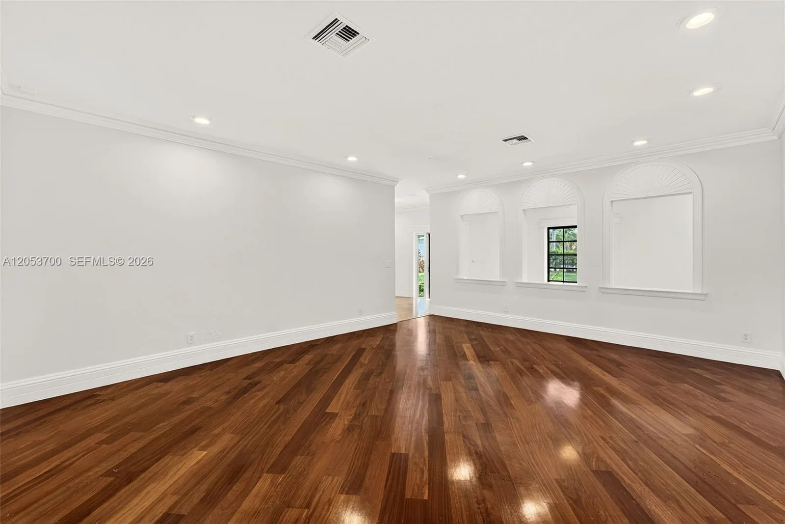 3000 SW 130th Ave, Miami, FL 33175 photo 8