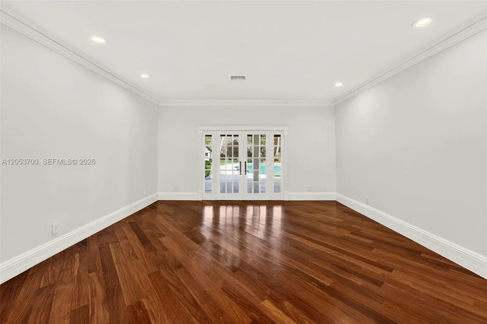 3000 SW 130th Ave, Miami, FL 33175 photo 9