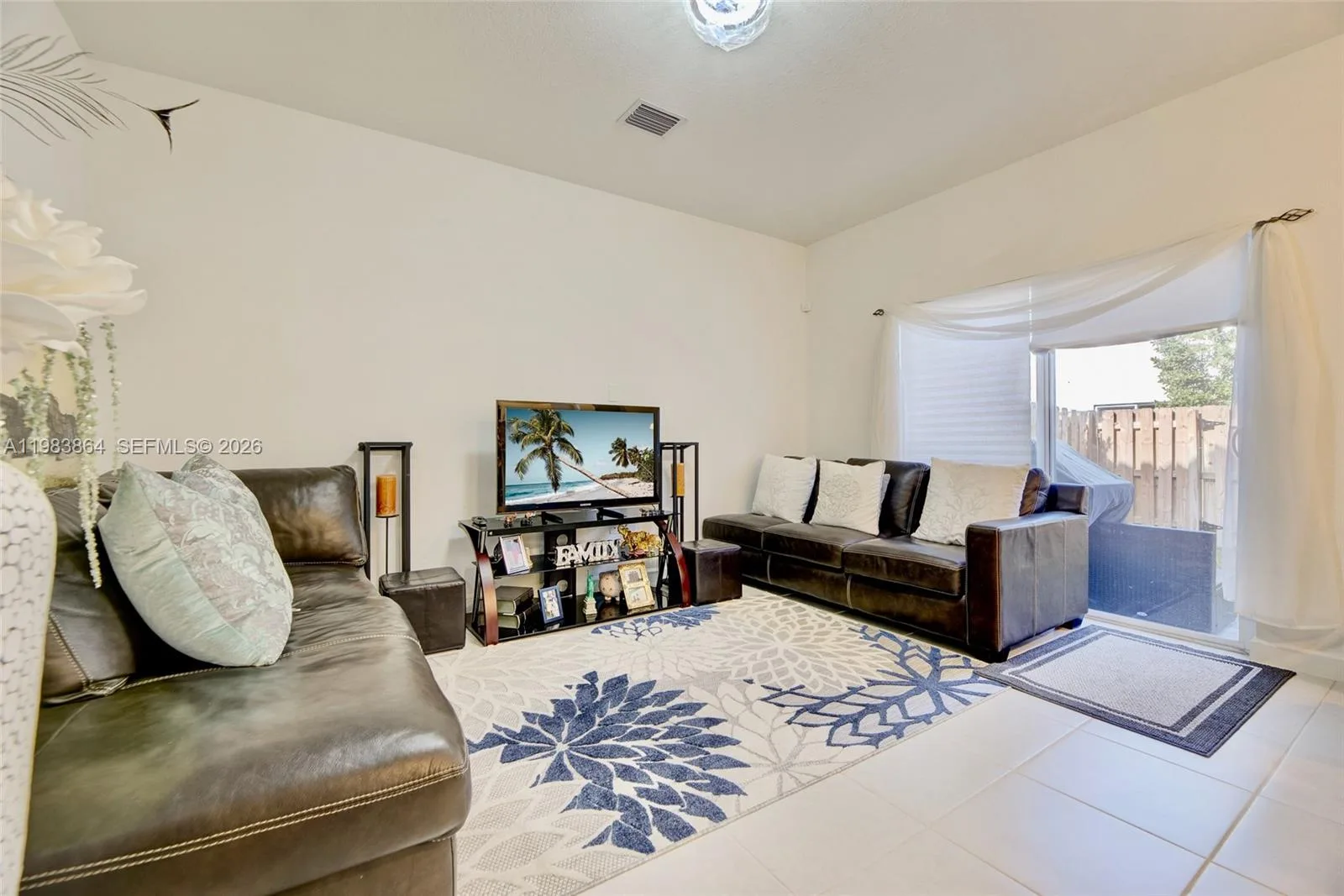 11887 NW 46th St # 0, Coral Springs, FL 33076 photo 10