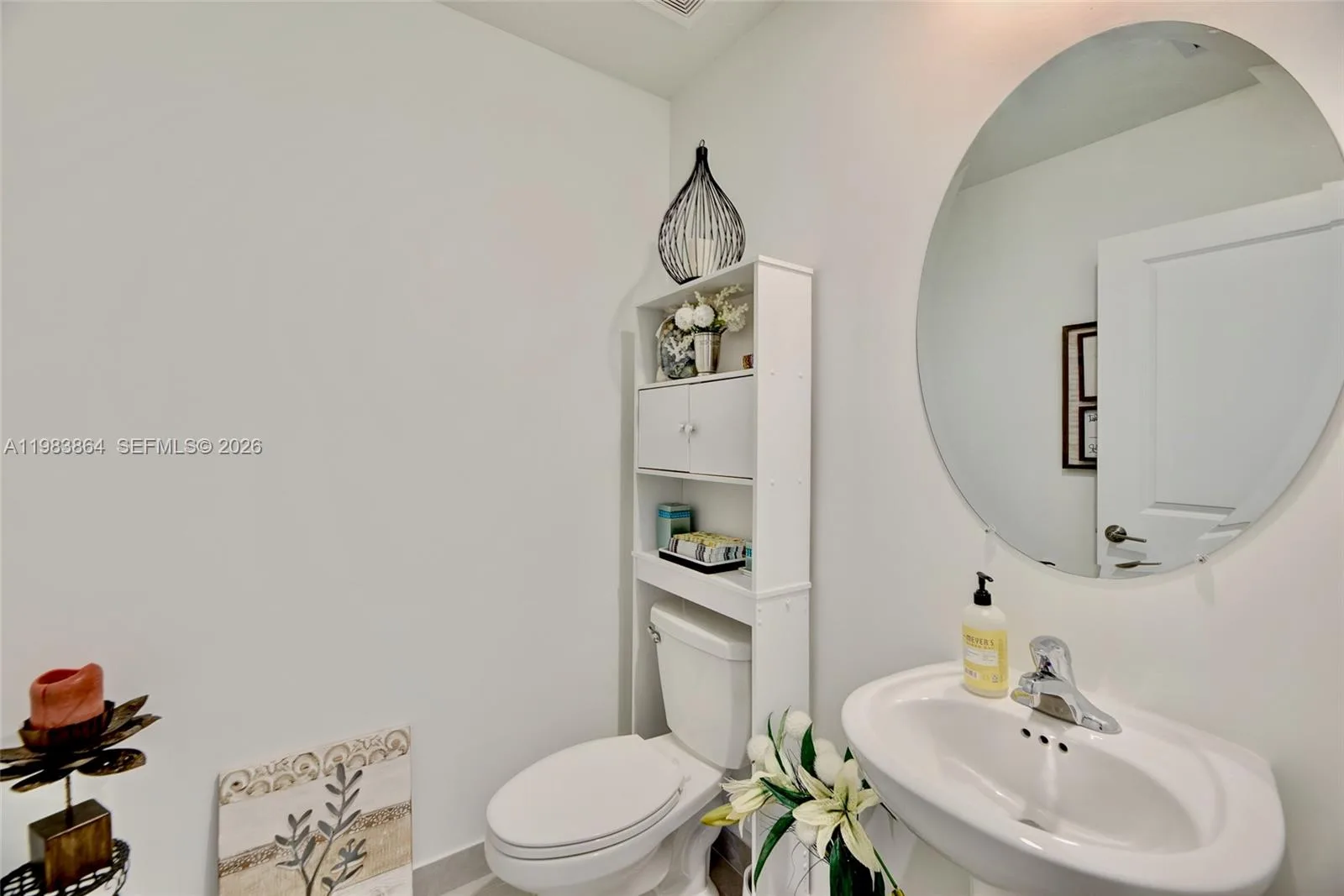 11887 NW 46th St # 0, Coral Springs, FL 33076 photo 12