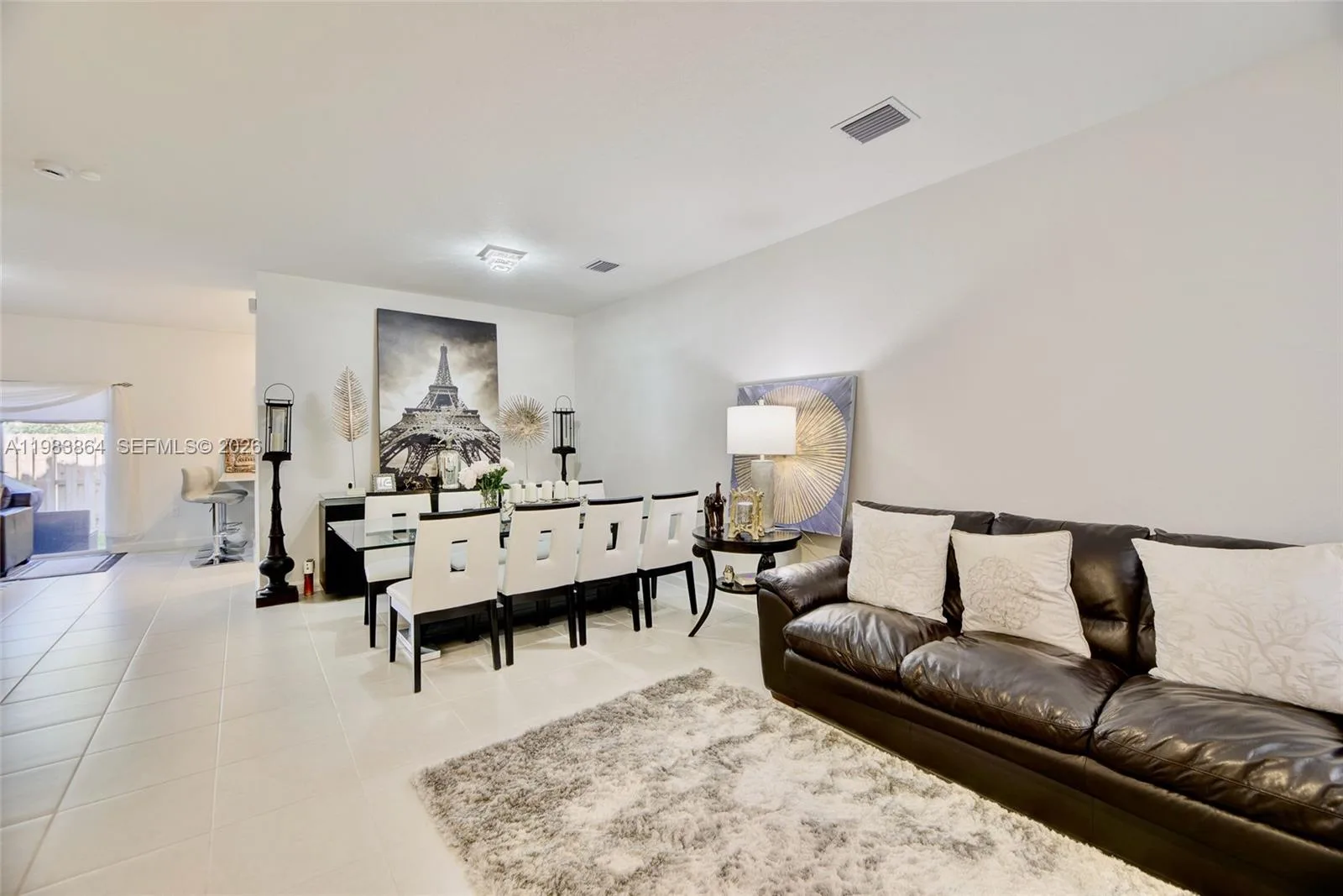 11887 NW 46th St # 0, Coral Springs, FL 33076 photo 2