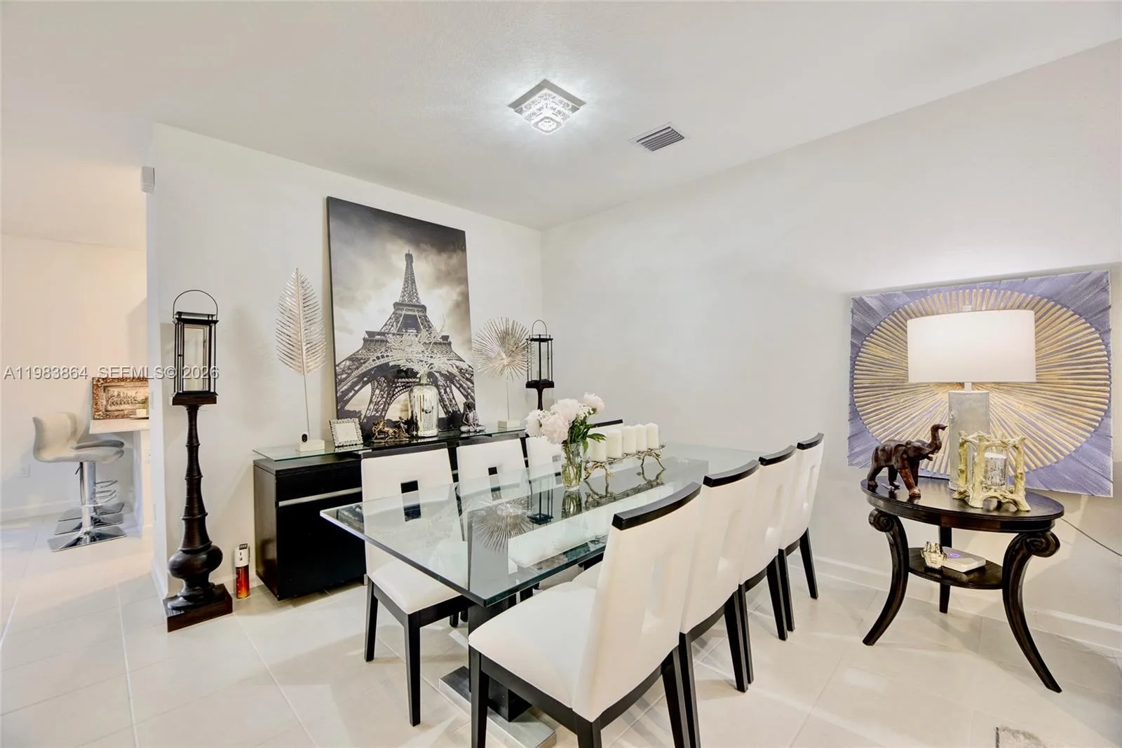 11887 NW 46th St # 0, Coral Springs, FL 33076 photo 5