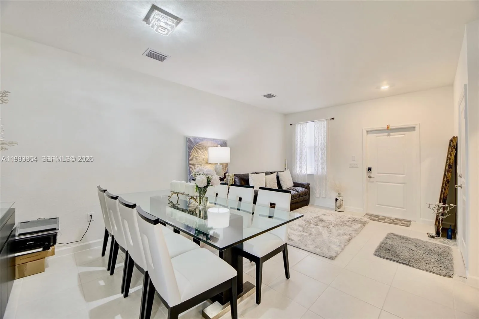 11887 NW 46th St # 0, Coral Springs, FL 33076 photo 6
