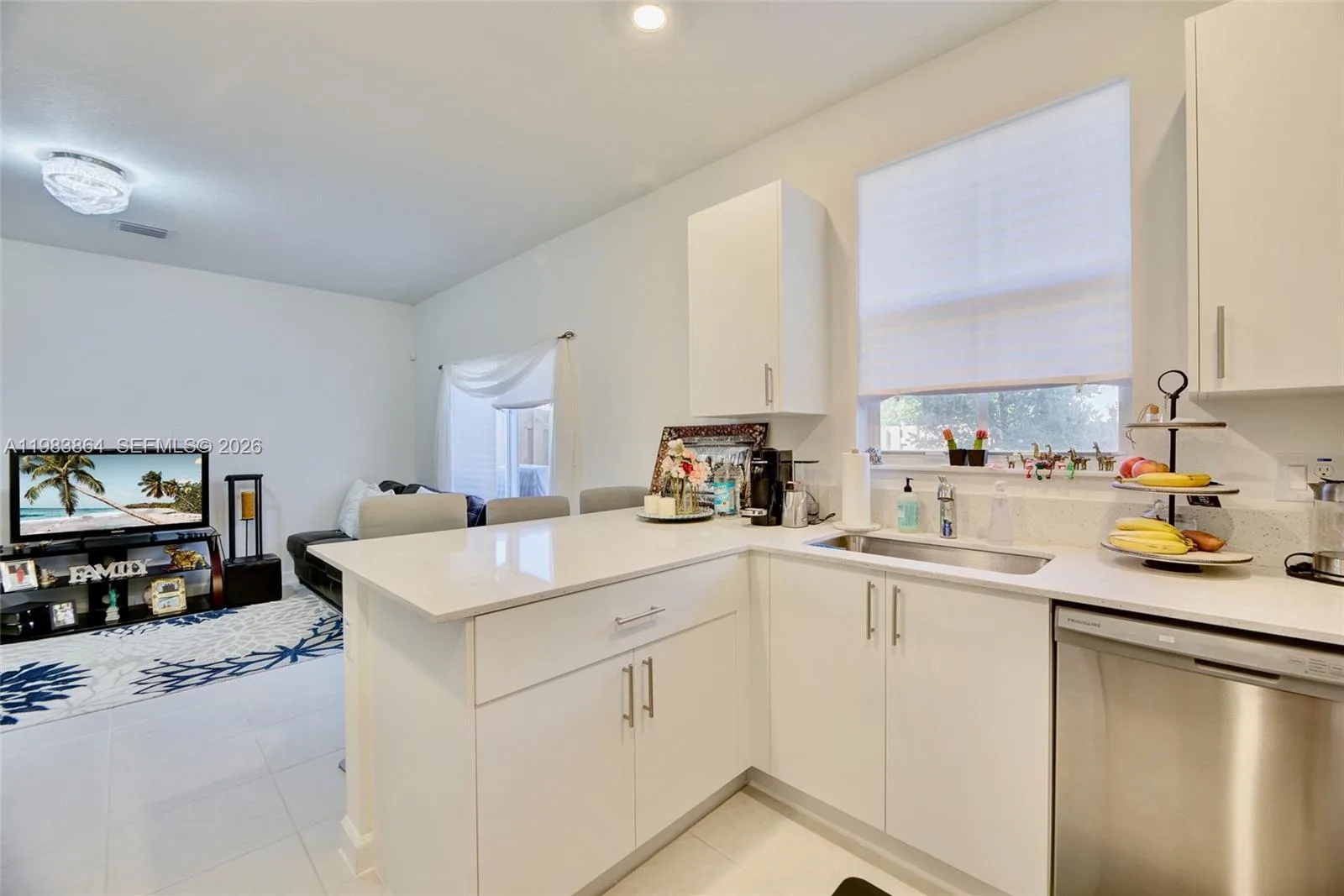 11887 NW 46th St # 0, Coral Springs, FL 33076 photo 9