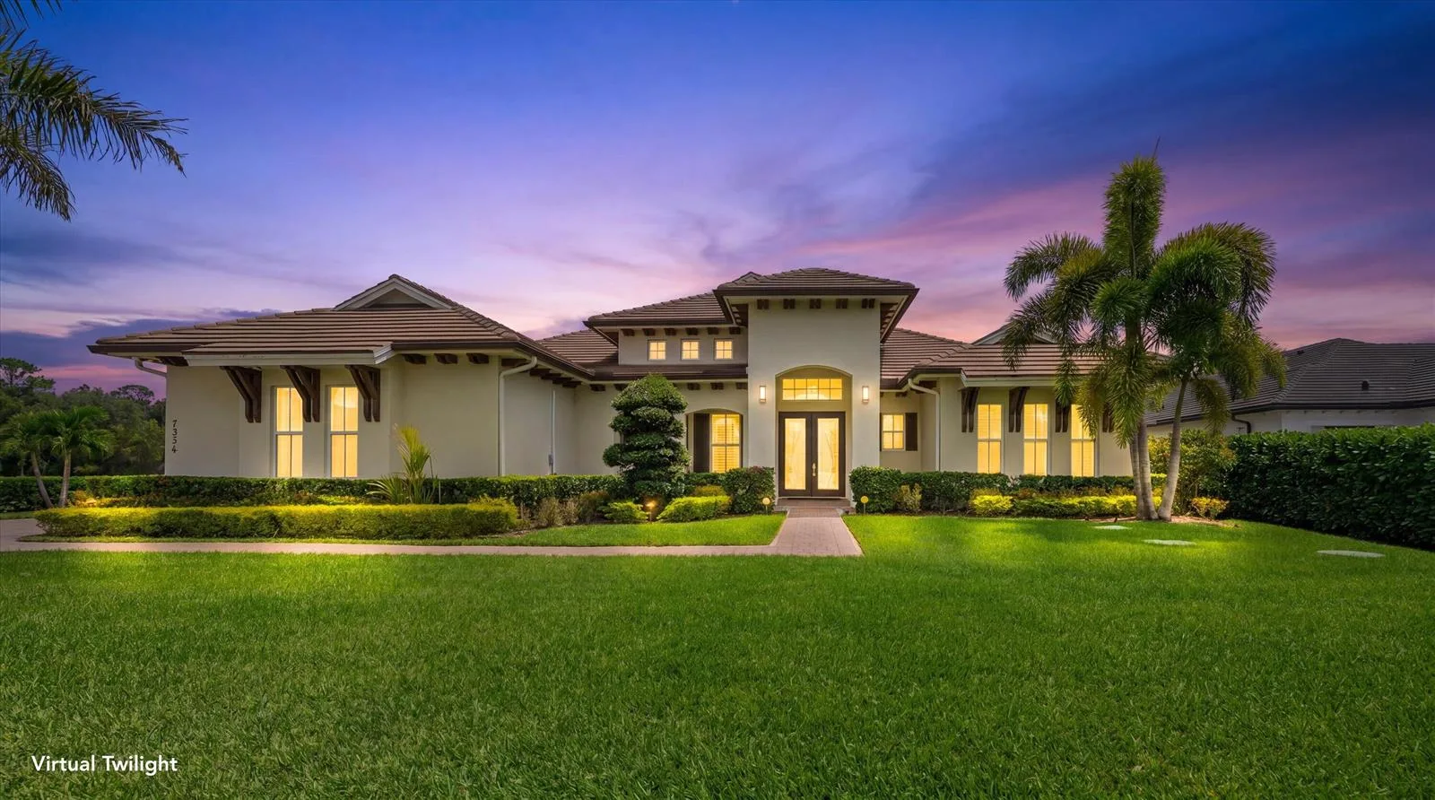 7336 Sisken Terrace, Lake Worth, FL 33463