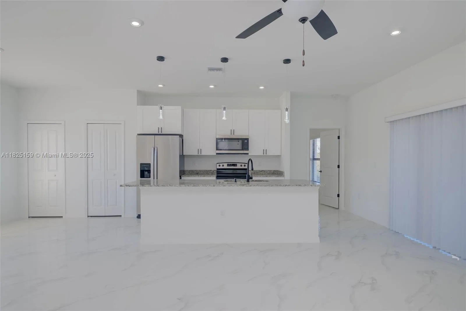 3605 57TH ST W, Lehigh Acres, FL 33971 photo 5