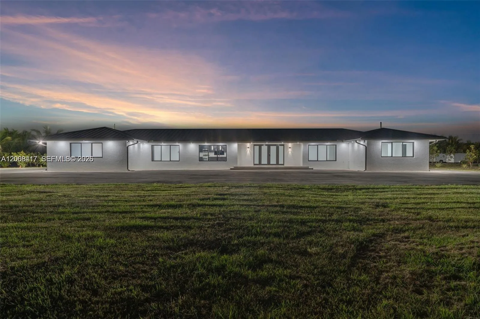 29855 SW 208th Ave, Homestead, FL 33030
