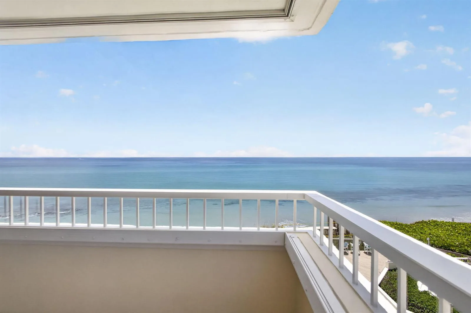 5280 N Ocean Drive # 3a, Singer Island, FL 33404