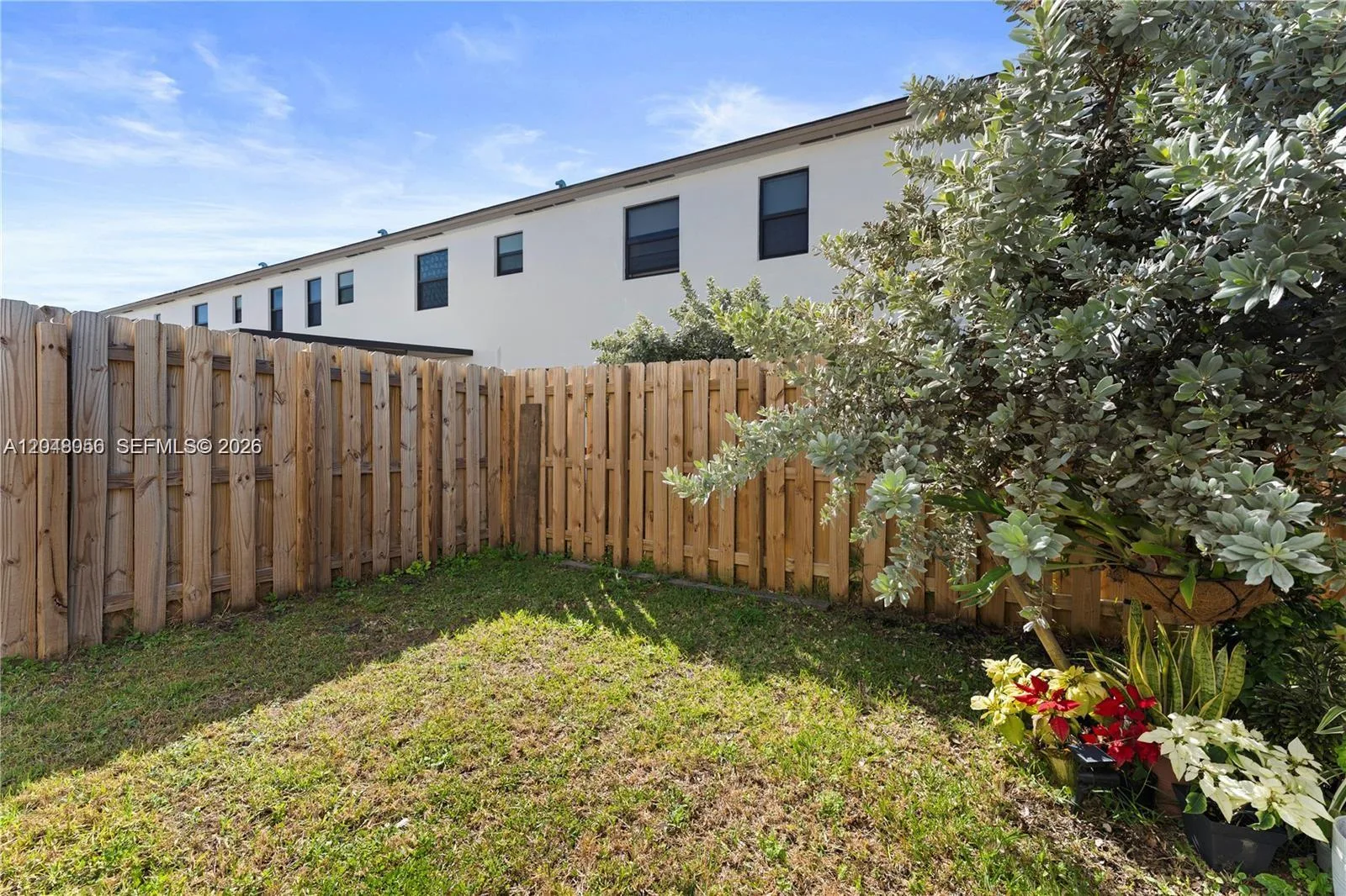 12958 SW 231st St, Miami, FL 33170 photo 10