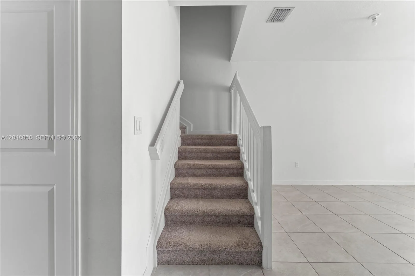12958 SW 231st St, Miami, FL 33170 photo 13