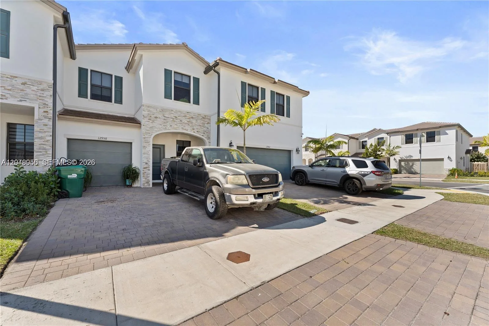 12958 SW 231st St, Miami, FL 33170 photo 4