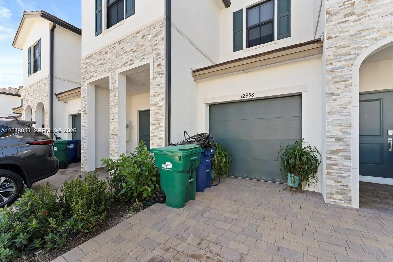 12958 SW 231st St, Miami, FL 33170 photo 6