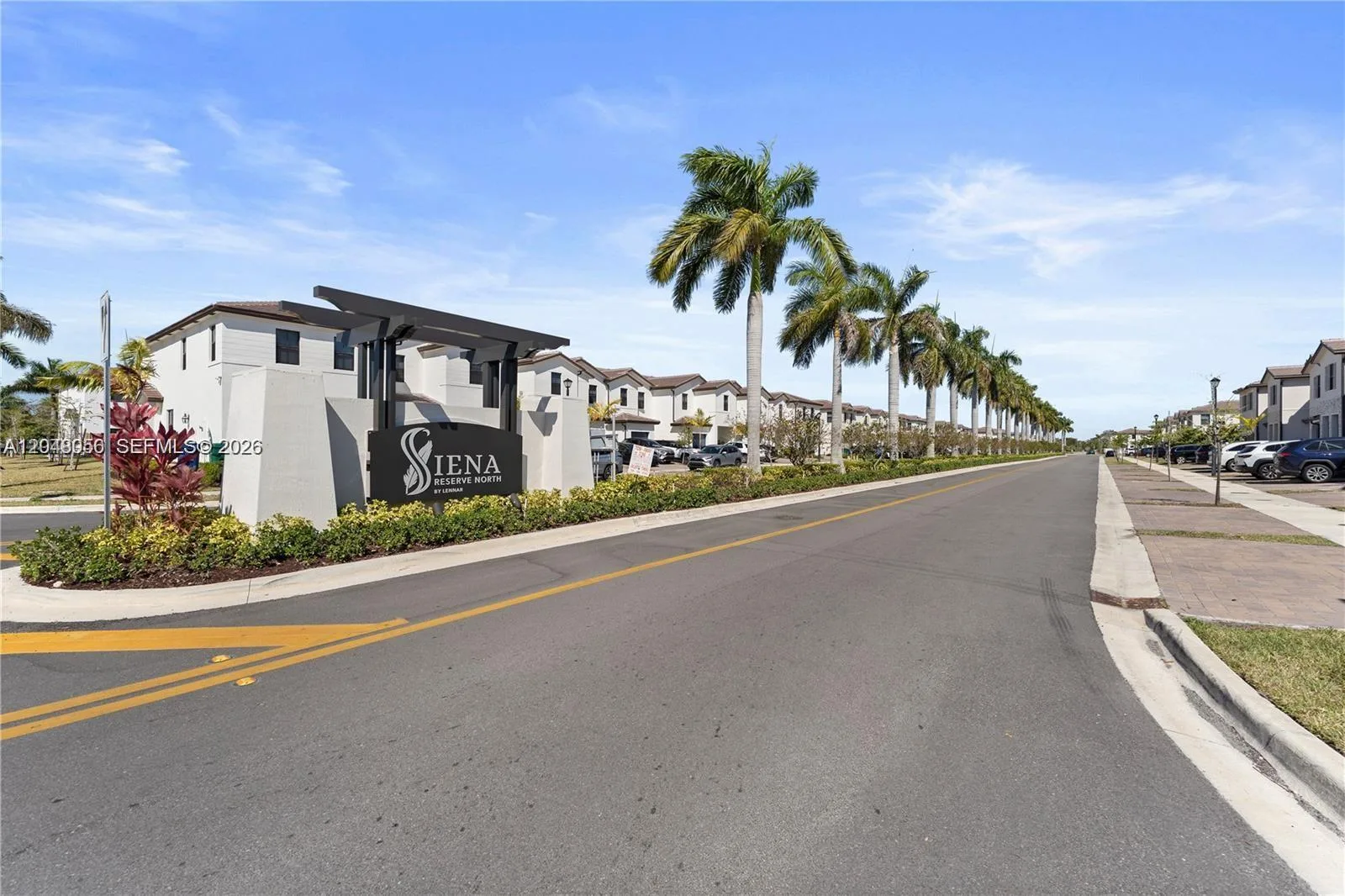 12958 SW 231st St, Miami, FL 33170 photo 7