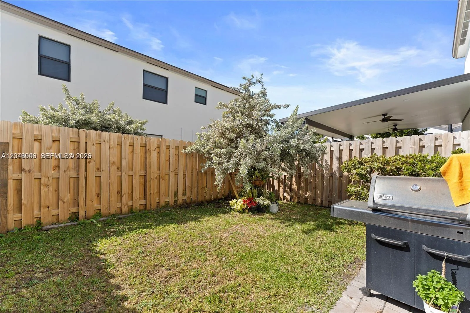 12958 SW 231st St, Miami, FL 33170 photo 9
