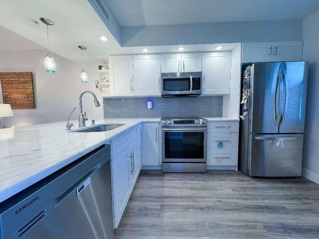 901 Seafarer Circle # 101, Jupiter, FL 33477 photo 6