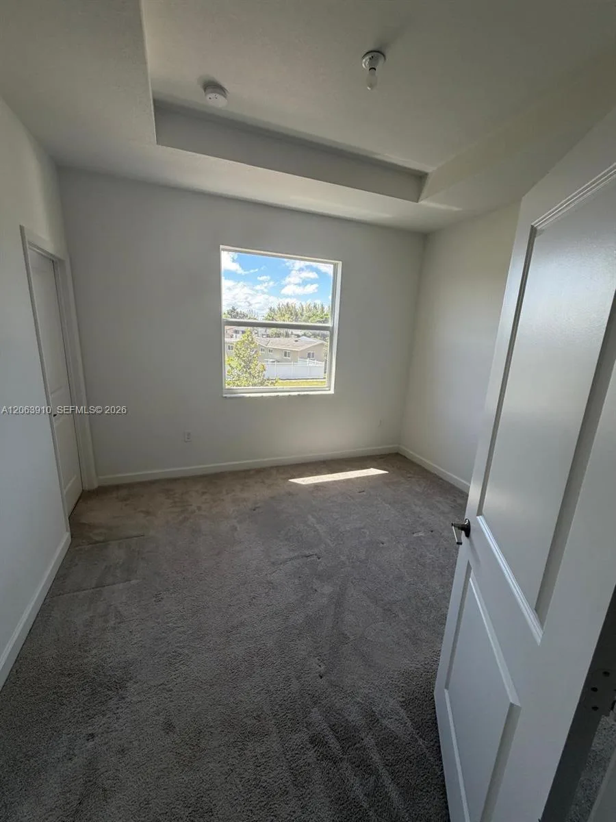 12527 NW 24 AVE # 12527, Miami, FL 33167 photo 10